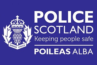 Planit View Event Introduction To Policing Programme - 