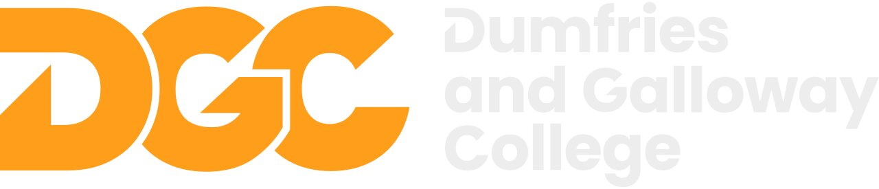 Dumfries and Galloway College