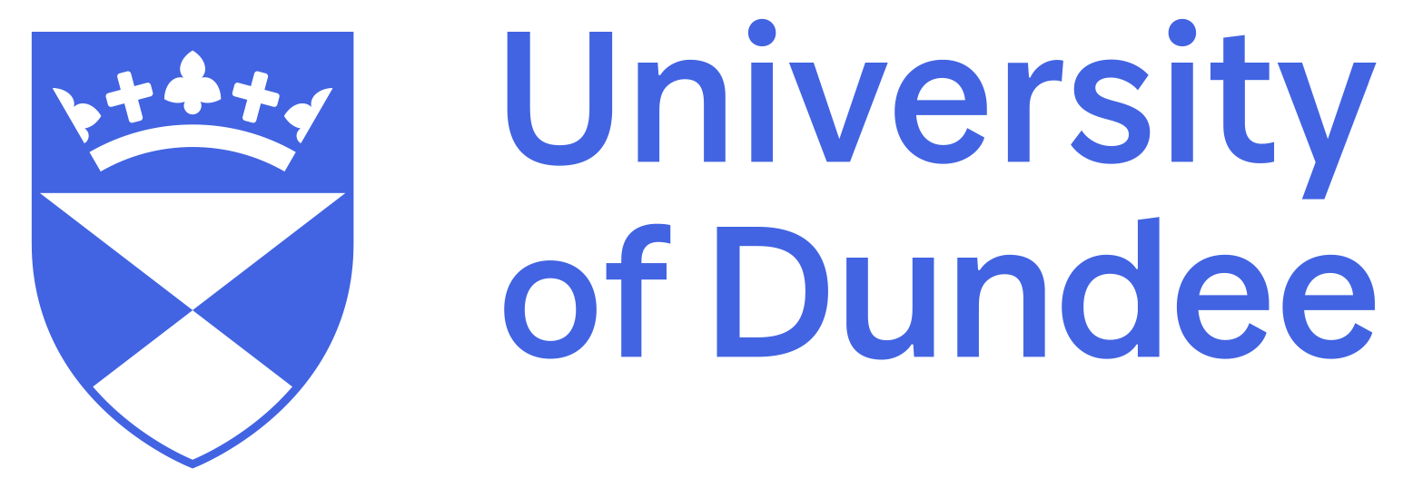 University of Dundee