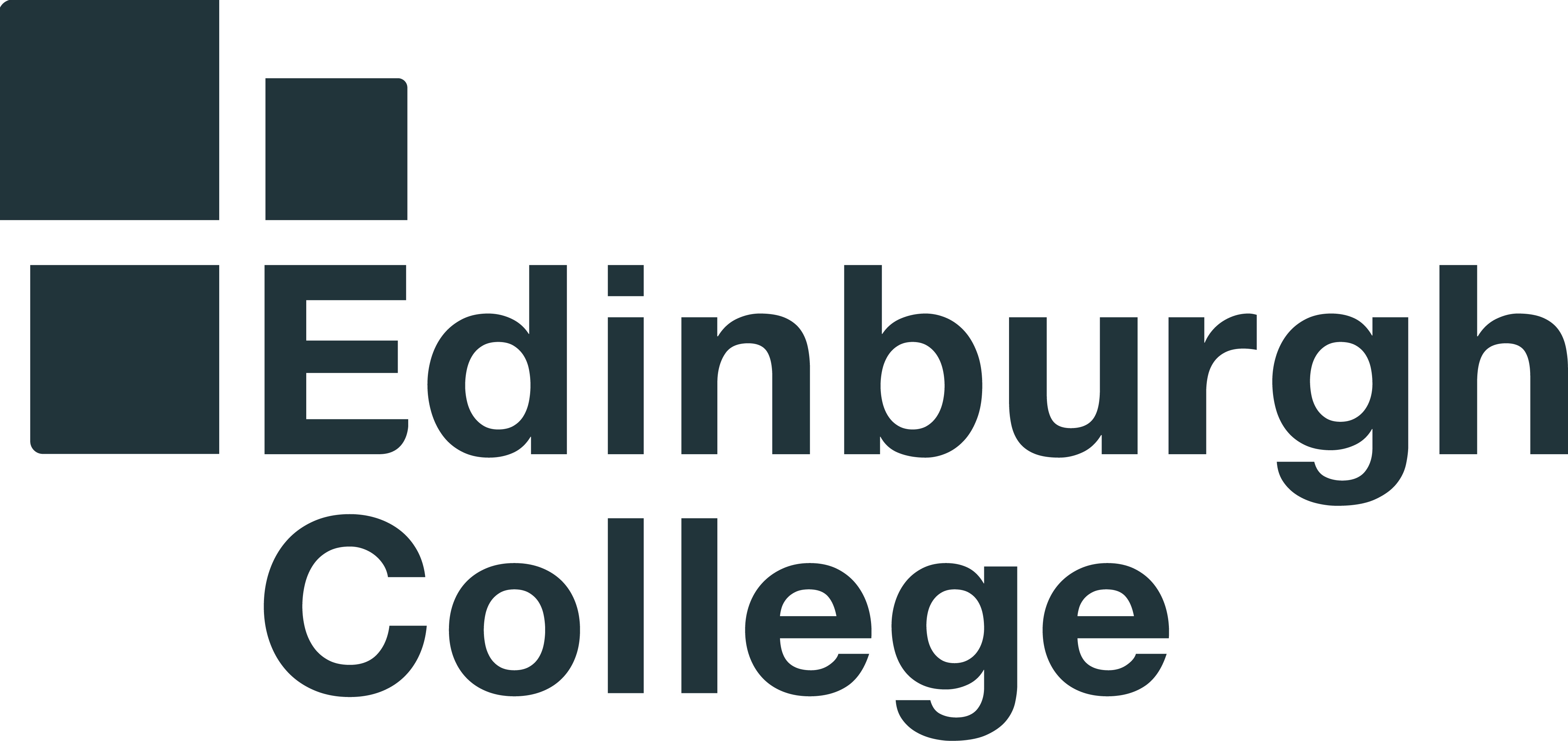 Edinburgh College