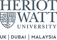 Heriot-Watt University