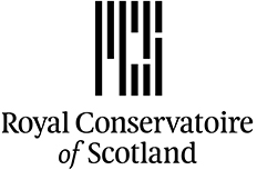 Royal Conservatoire of Scotland