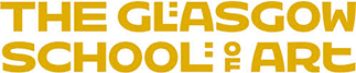 Glasgow School of Art