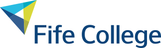 Fife College