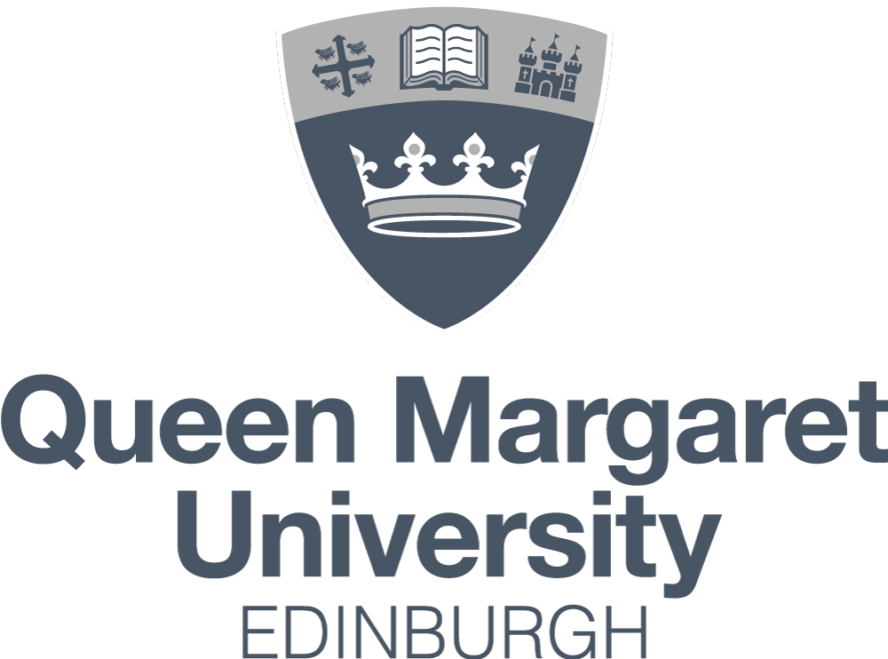 Queen Margaret University