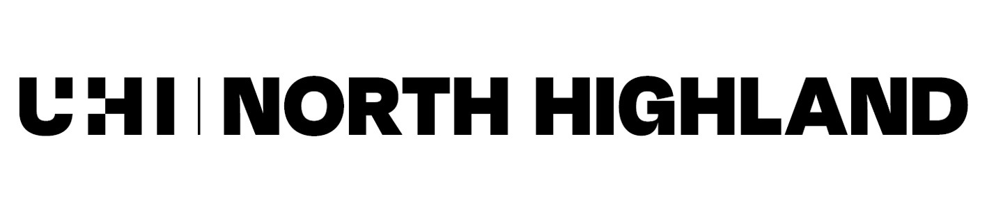 UHI North Highland