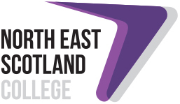 North East Scotland College North East Scotland College