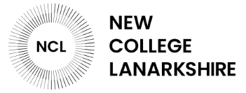 New College Lanarkshire