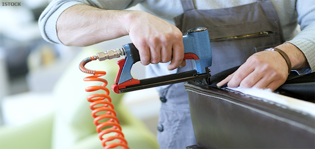 Modern Apprenticeship Image