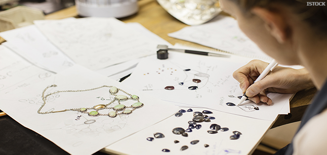 Modern Apprenticeship Image