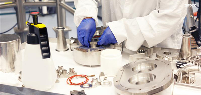 Modern Apprenticeship Image