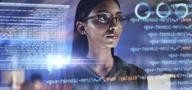 Modern Apprenticeship Image